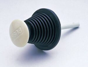 KA-700S