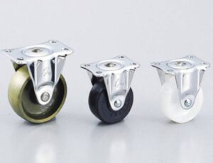 D-54 WORLD LOCK KL-420SR