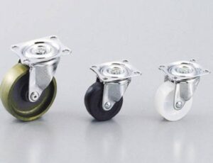 D-53 WORLD LOCK KL-420S