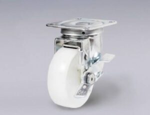 D-52 WORLD LOCK KL-420E