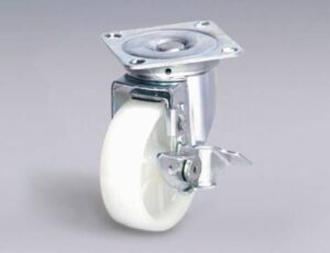D-51 WORLD LOCK KL-415S