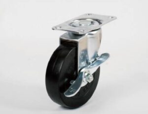 D-50 WORLD LOCK KL-415E