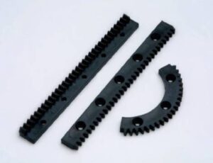 D-42 KD-P216
