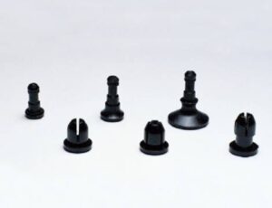 D-34 KD-322