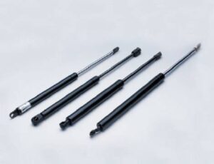 D-31 KD-301, 302