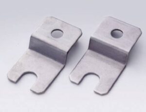 D-29 KD-275C, 1275C