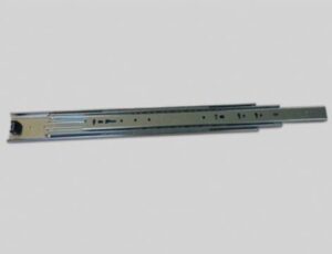 D-24 KD-255