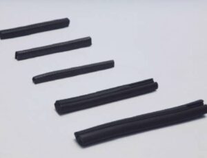 D-4 DOOR GASKET I,J,K TYPE