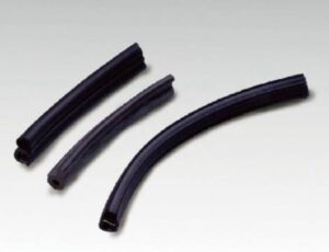 D-2 DOOR GASKET A,B,C TYPE