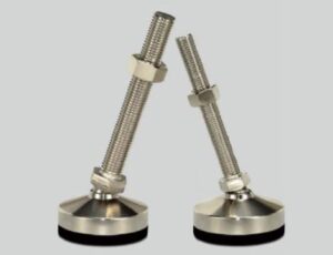KL-19-MFNR_Level Adjuster