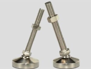 KL-18-MFN_Level Adjuster