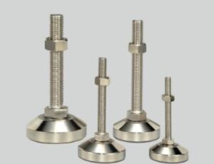 KL-16-MF_Level Adjuster