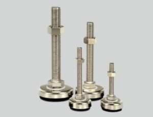 KL-15-NS_Level Adjuster