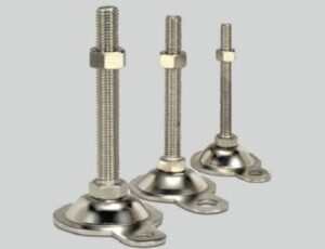 KL-14-ABL&NABL_Level Adjuster