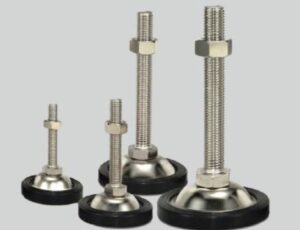 KL-13-RB&NRB_Level Adjuster