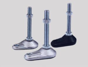 KL-10-PAD-A_Level Adjuster