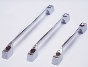 S-2_KA-300, 301, 302