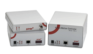 Motor Controller MC