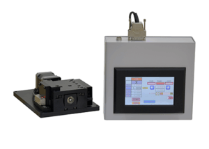 Motor Controller MOBC