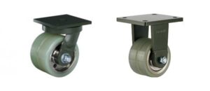 GXTD-200-ASF-HUD