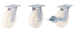 PMH-200-PEU-ASF/ARF/BSF/BRF-MCD