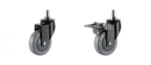 PL-100-ASS/BSS-HRS