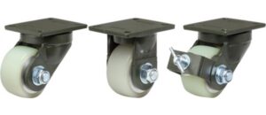 GXT-125-ASF/ARF/BSF-HUD