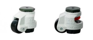 GDN-40-S-NYN