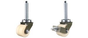 GXTT-125-ASS/BSS-MCD