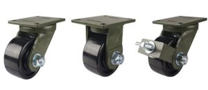 GXT-150-ASF/ARF/BSF-NYD