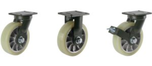 GXT-250-ASF/ARF/BSF-HUD