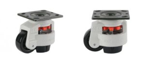 GD-100-PUS-F-NYN