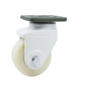 QDC1000