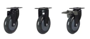 PL-125-ASF/ARF/BSF-EUD