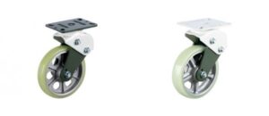 GSST-200W-ASF/ARF-HUD