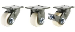 GXT-125-ASF/ARF/BSF-MCD