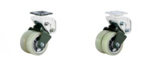 GDSD-130-ASF/ARF-HUD