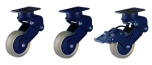 GDSB-100-PUS-ASF/BSF/ARF/BRF-LUD
