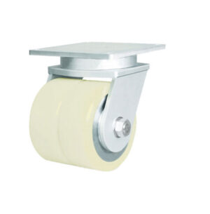 B-QHT200