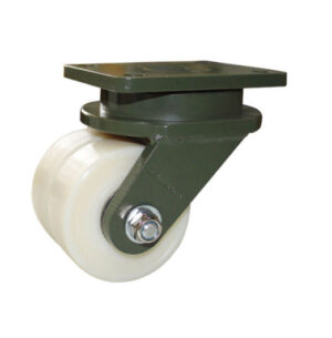 QXHT 150