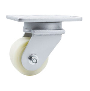 QXT-H-125