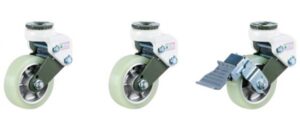 GDS-130-ASS/ARS/BSS/BRS-HUD