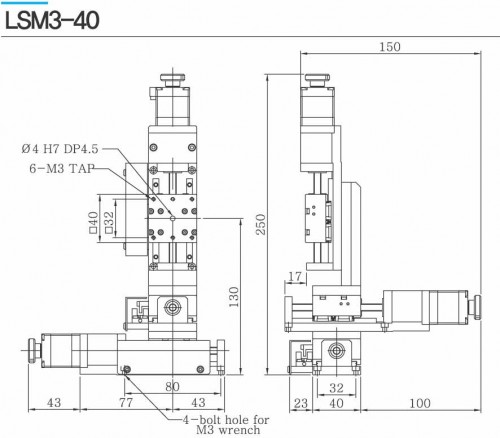 LSM3-40