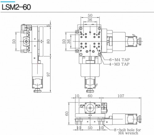LSM2-60