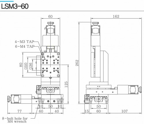 LSM3-60