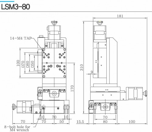 LSM3-80