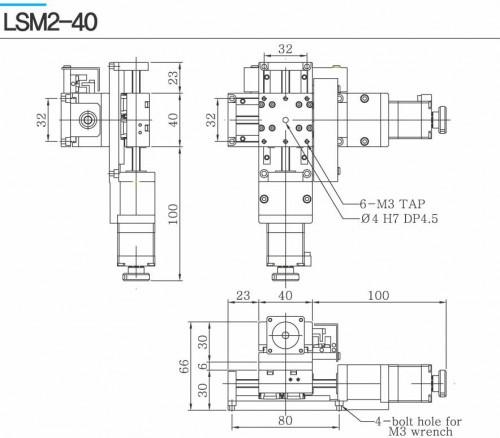 LSM2-40