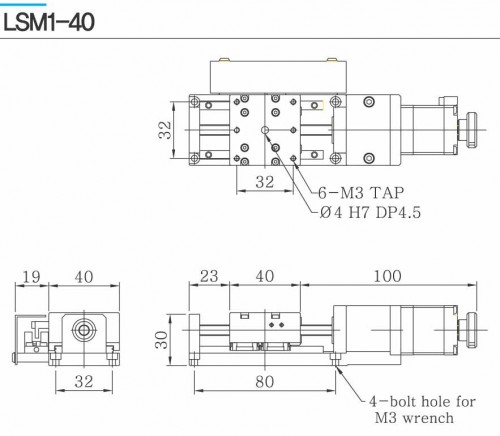 LSM1-40