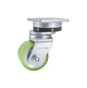 4-QAV-150