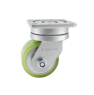 2-QAV-100